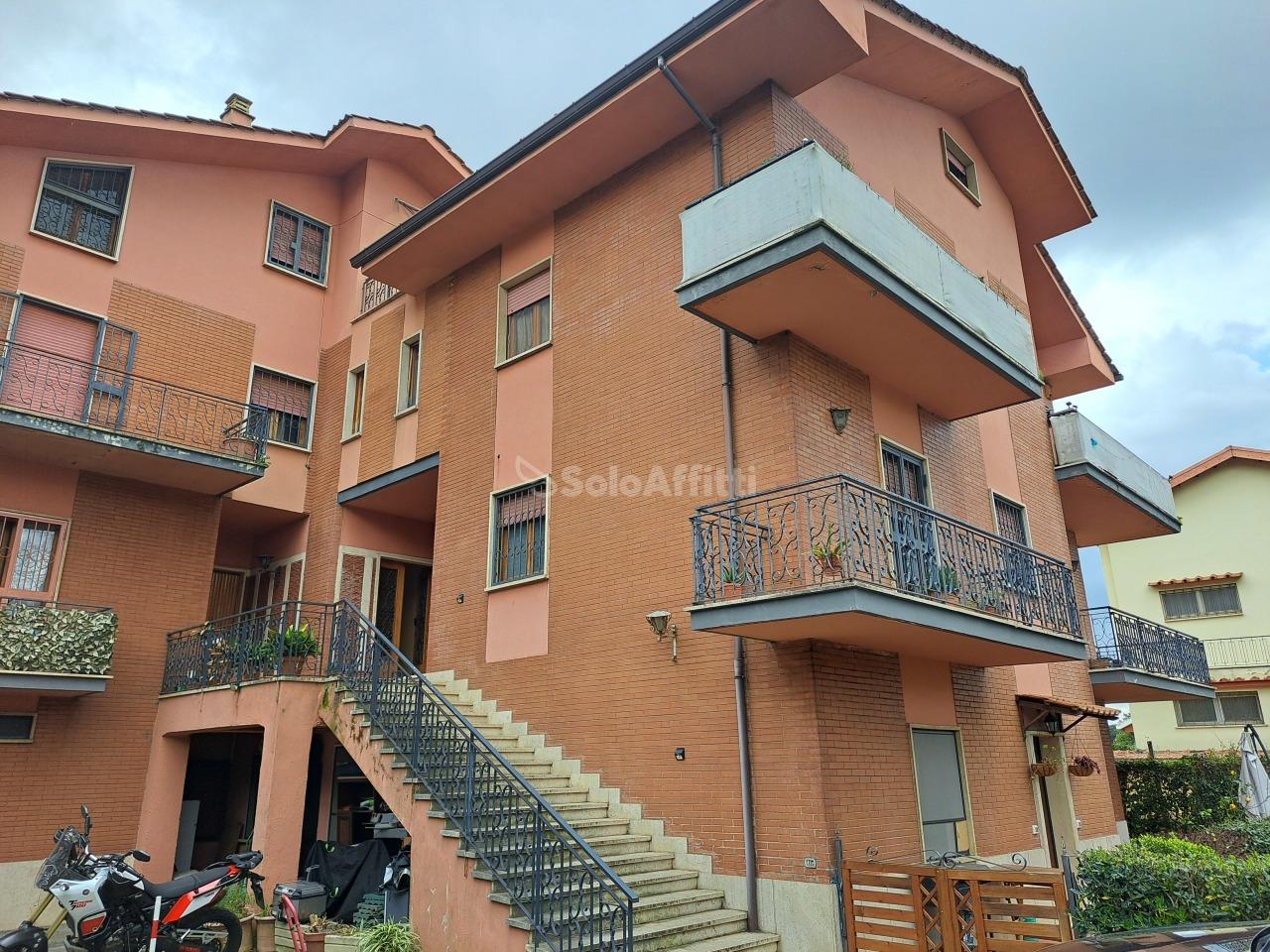 Affitto Trivani, Grottaferrata foto