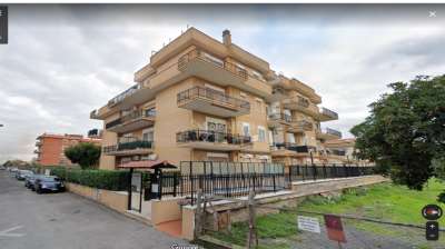 Affitto Trivani, Ciampino Affitto Trivani, Ciampino