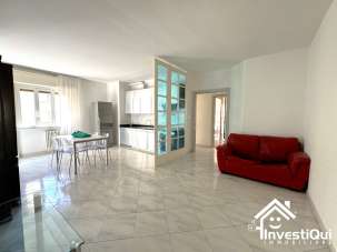 Vendita Trivani, Pietra Ligure Vendita Trivani, Pietra Ligure