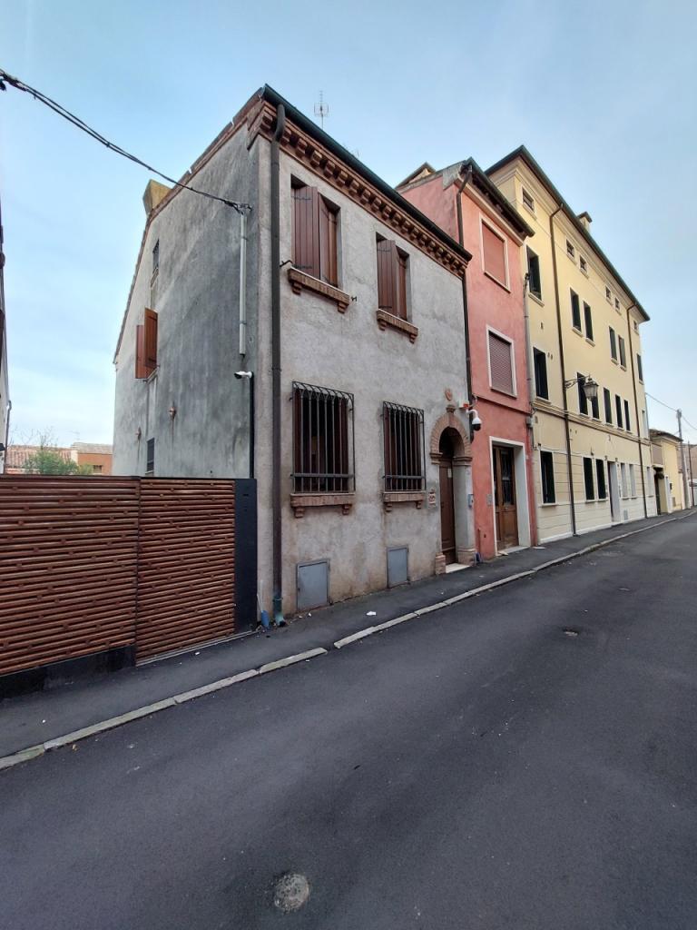 Vendita Esavani, Rovigo foto