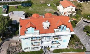 Vendita Trivani, Ventimiglia Vendita Trivani, Ventimiglia