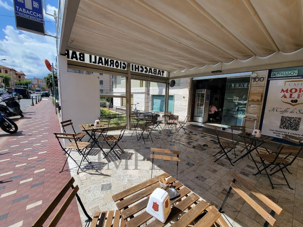 Vendita Bivani, Bordighera foto