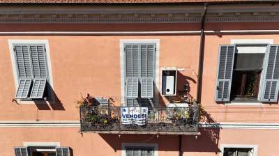 Vendita Trivani, Ventimiglia Vendita Trivani, Ventimiglia