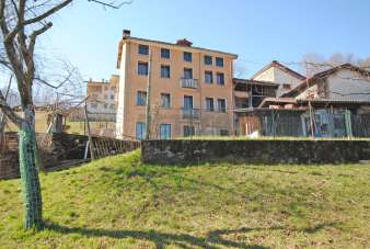 Vendita Eptavani, Recoaro Terme Vendita Eptavani, Recoaro Terme