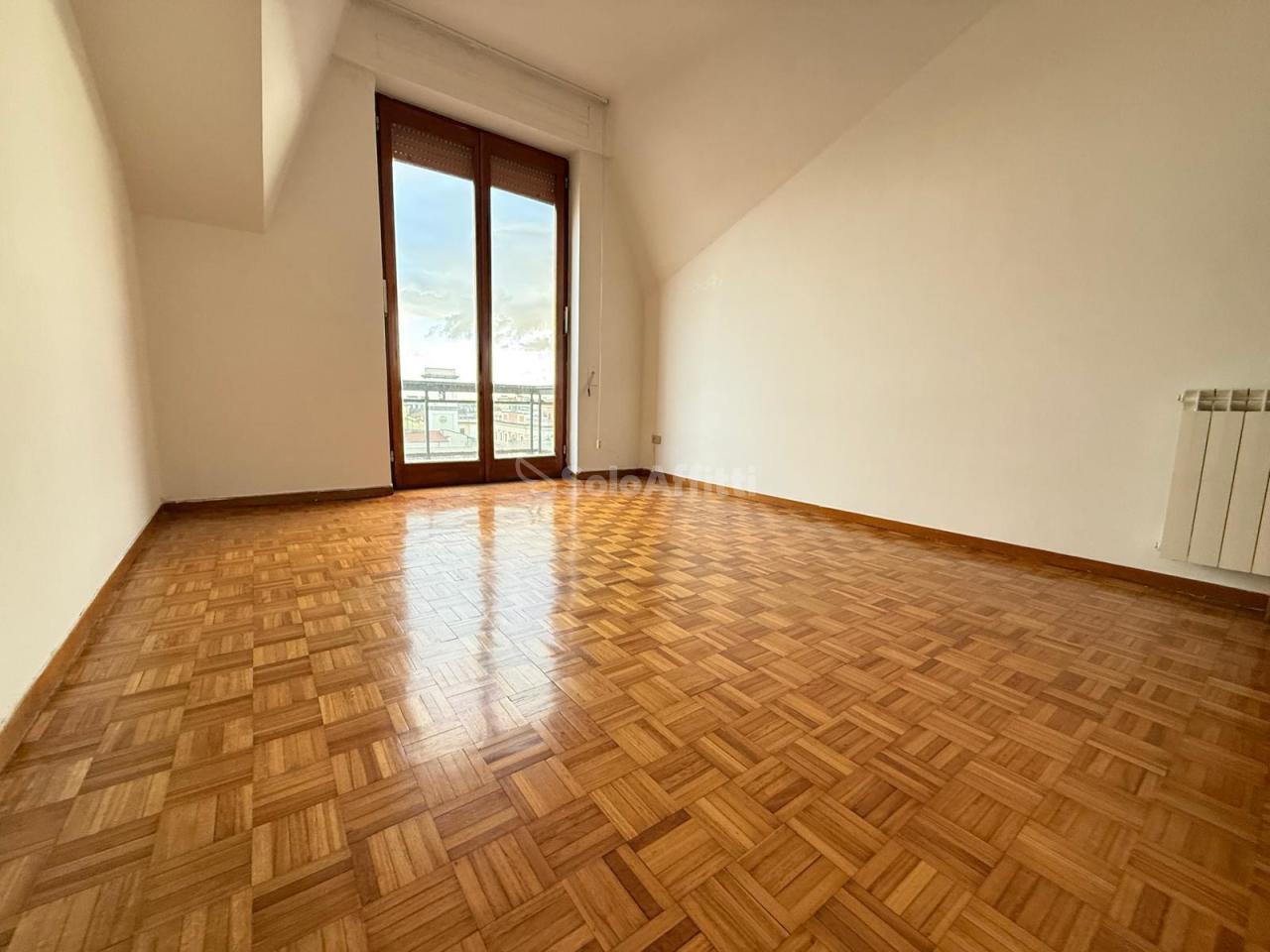 Affitto Bivani, Caserta foto