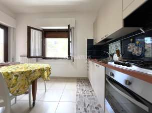 Affitto Trivani, Catanzaro Affitto Trivani, Catanzaro