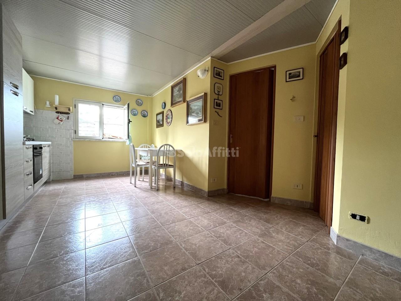 Affitto Bivani, Catanzaro foto