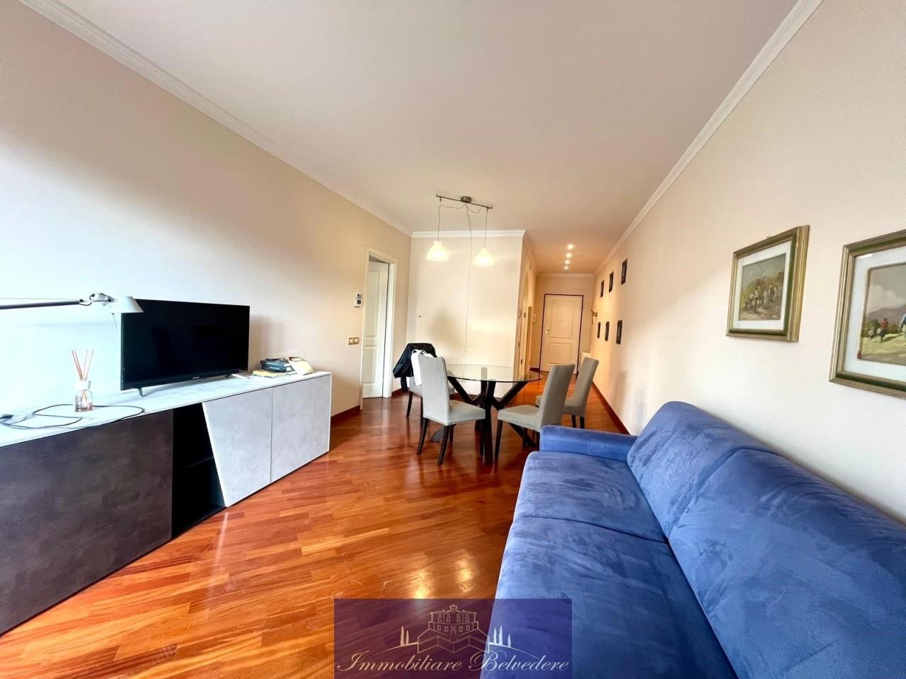 Affitto Quadrivani, Firenze Affitto Quadrivani, Firenze foto