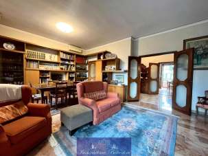 Vendita Eptavani, Firenze Vendita Eptavani, Firenze
