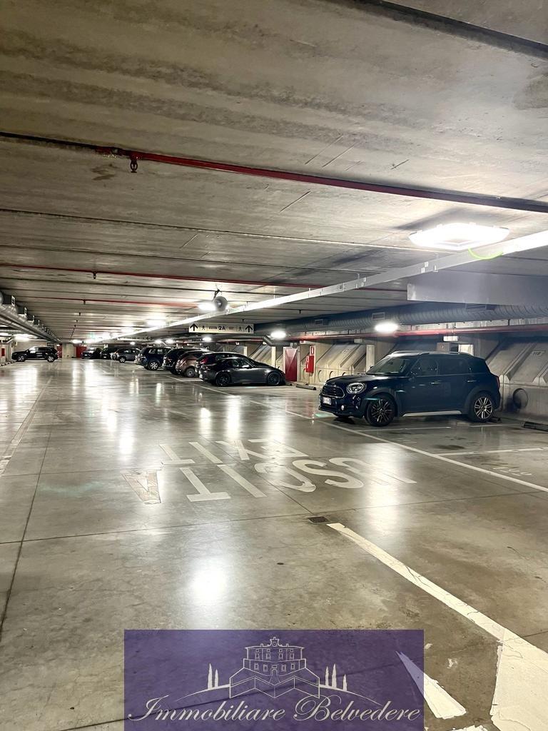 Affitto Monovano, Firenze foto