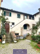Vendita Quadrivani, Firenze Vendita Quadrivani, Firenze