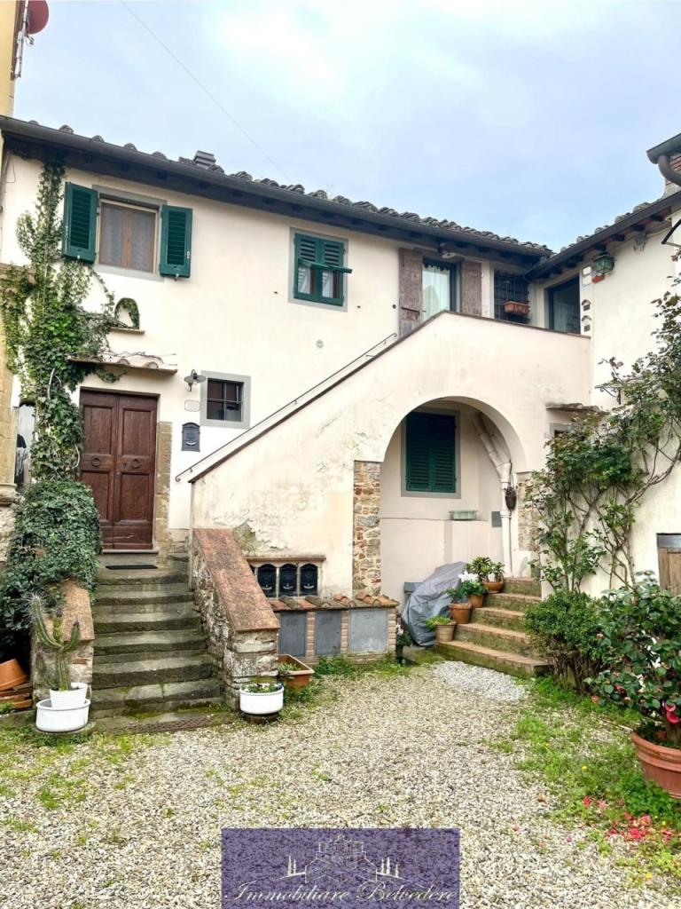 Vendita Quadrivani, Firenze foto
