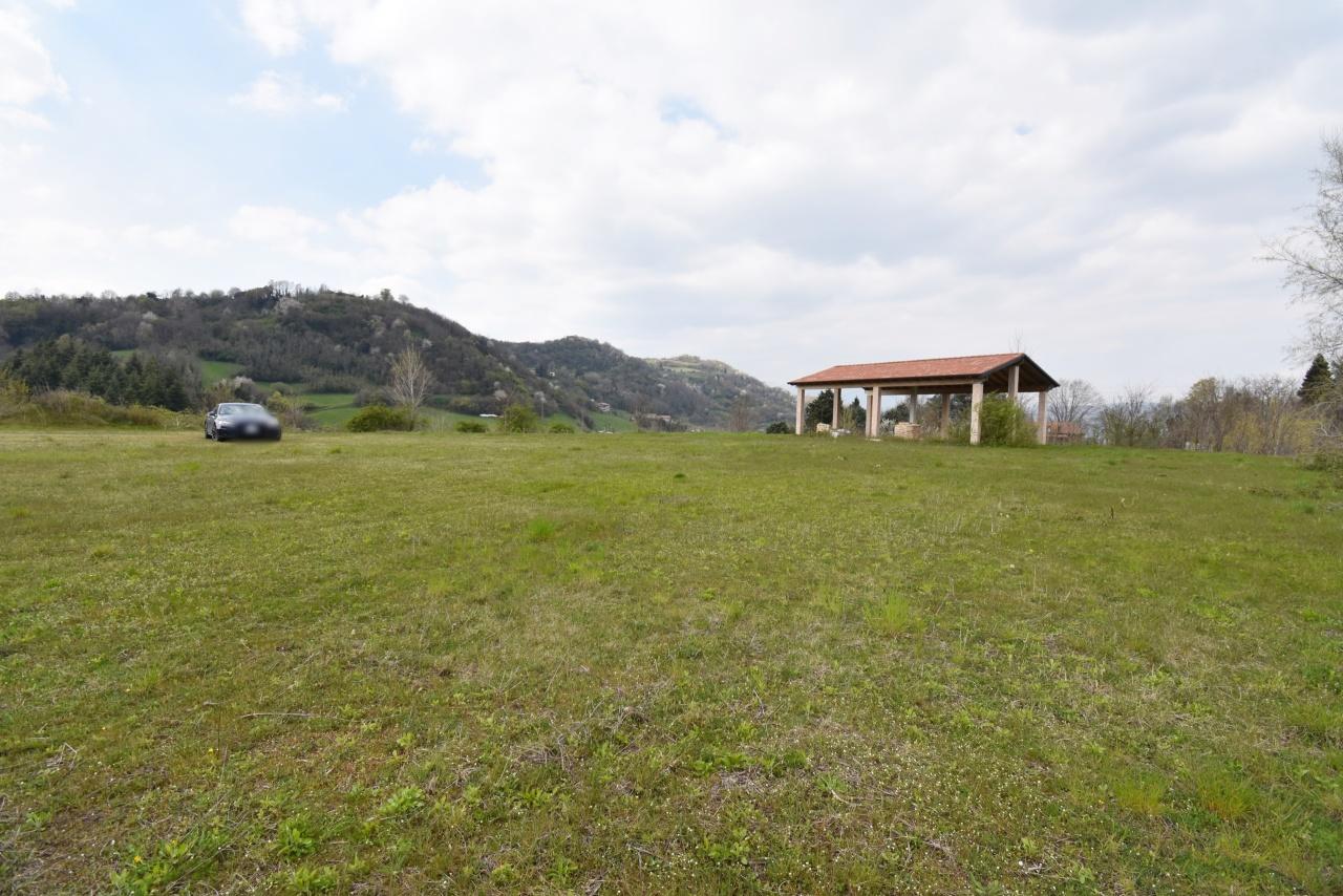 Vendita Monovano, Chiampo foto