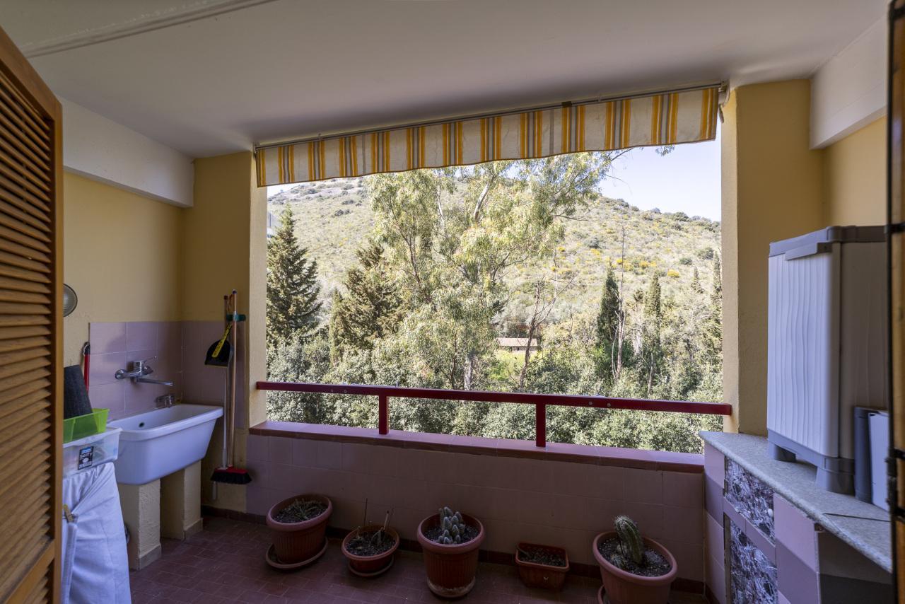 Vendita Quadrivani, Monte Argentario foto