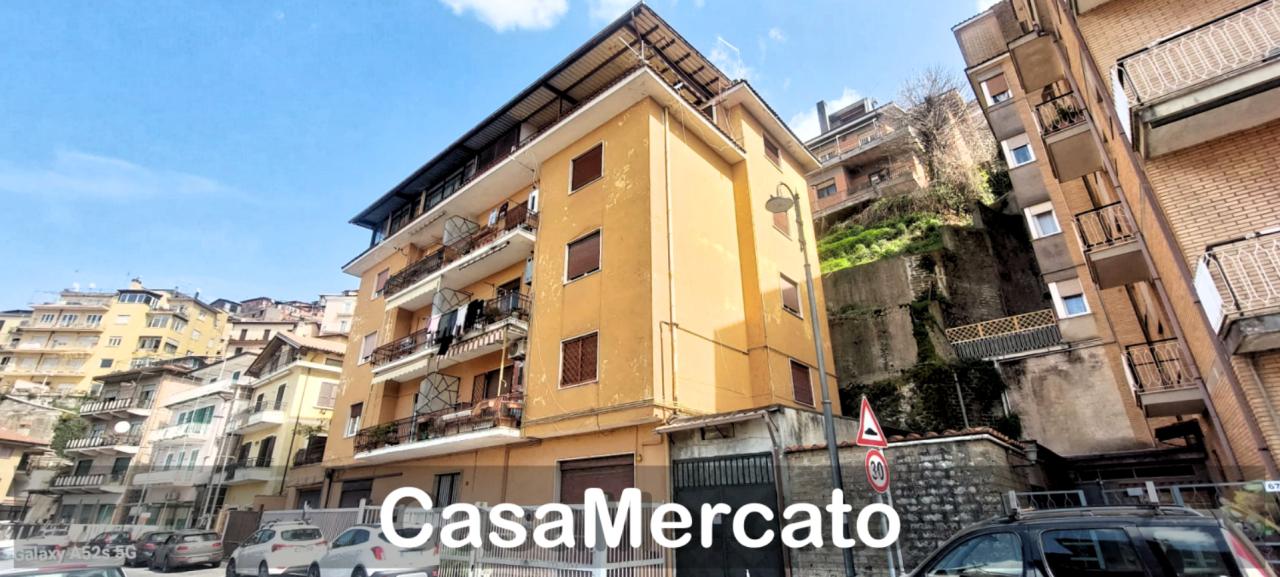 Vendita Case, Rocca di Papa foto