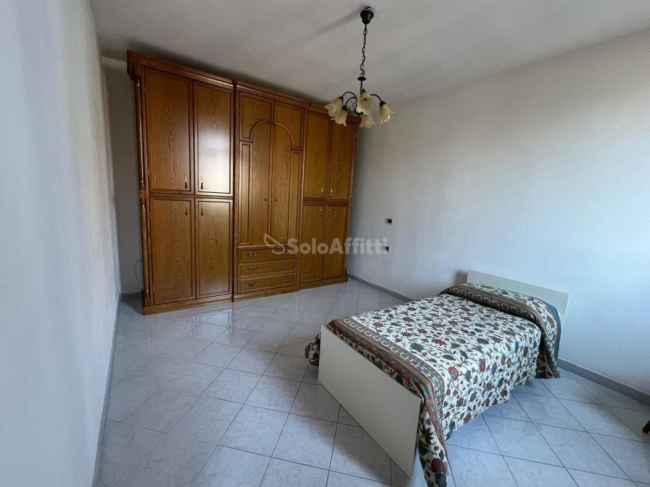 Affitto Monovano, Seregno foto