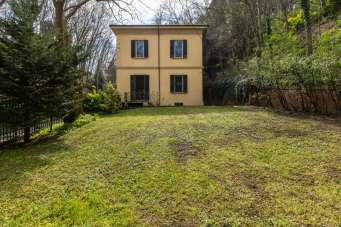 Vendita Multivani, Bologna Vendita Multivani, Bologna
