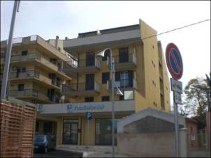 Affitto Bivani, Modica Affitto Bivani, Modica