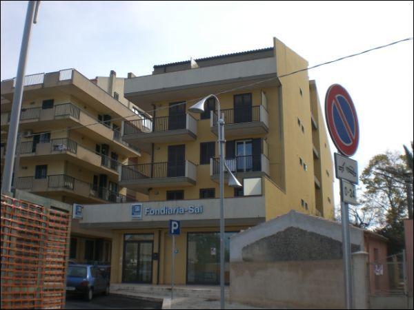 Affitto Bivani, Modica foto