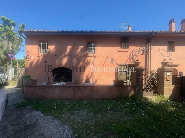 Vendita Pentavani, Casciana Terme Lari foto