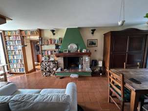 Vendita Multivani, Morlupo Vendita Multivani, Morlupo