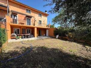 Vendita Pentavani, Castelnuovo di Porto Vendita Pentavani, Castelnuovo di Porto