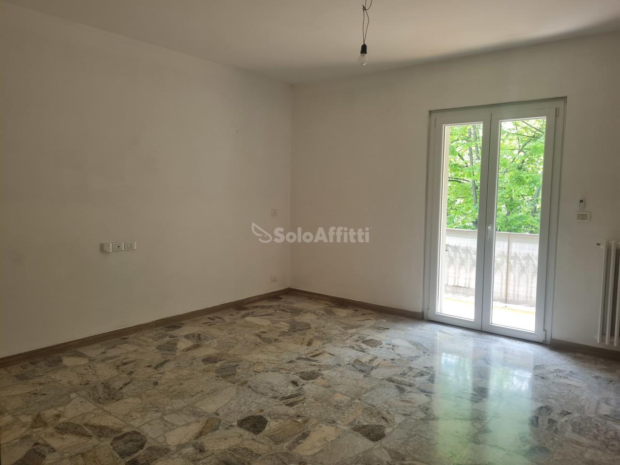 Affitto Quadrivani, Pescara foto