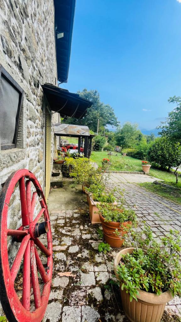 Vendita Case, San Marcello Piteglio foto