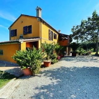 Vendita Multivani, Offagna foto