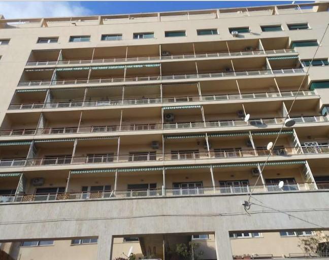 Vendita Case, Genova foto