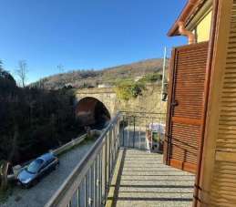 Vendita Quadrivani, Mignanego Vendita Quadrivani, Mignanego