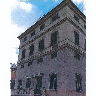 Vendita Multivani, Genova foto