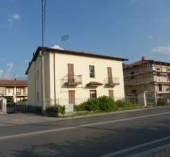 Vendita Case, Cuneo Vendita Case, Cuneo