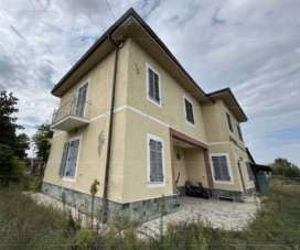 Vendita Multivani, Alessandria Vendita Multivani, Alessandria