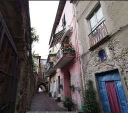 Vendita Eptavani, Villanova d'Albenga