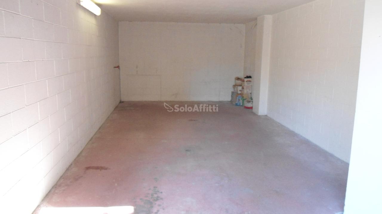 Affitto Monovano, Santarcangelo di Romagna Affitto Monovano, Santarcangelo di Romagna foto