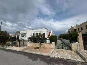 Vendita Esavani, Ostuni Vendita Esavani, Ostuni