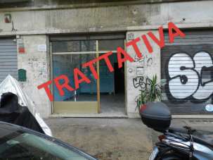 Affitto Monovano, Roma Affitto Monovano, Roma
