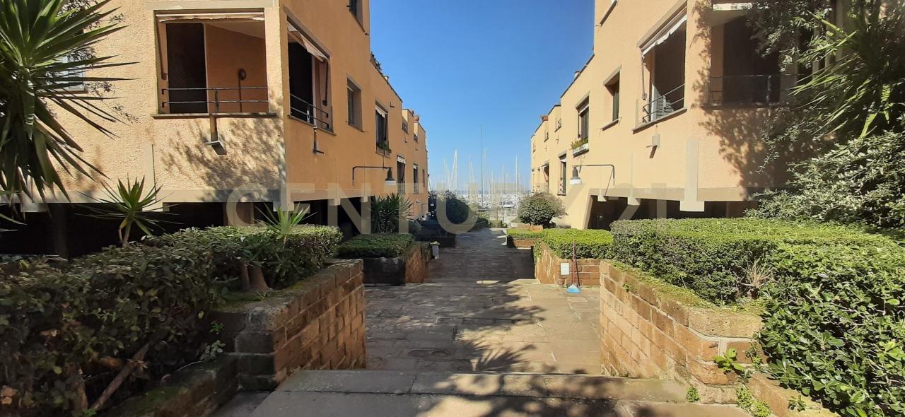 Vendita Trivani, Castiglione della Pescaia foto