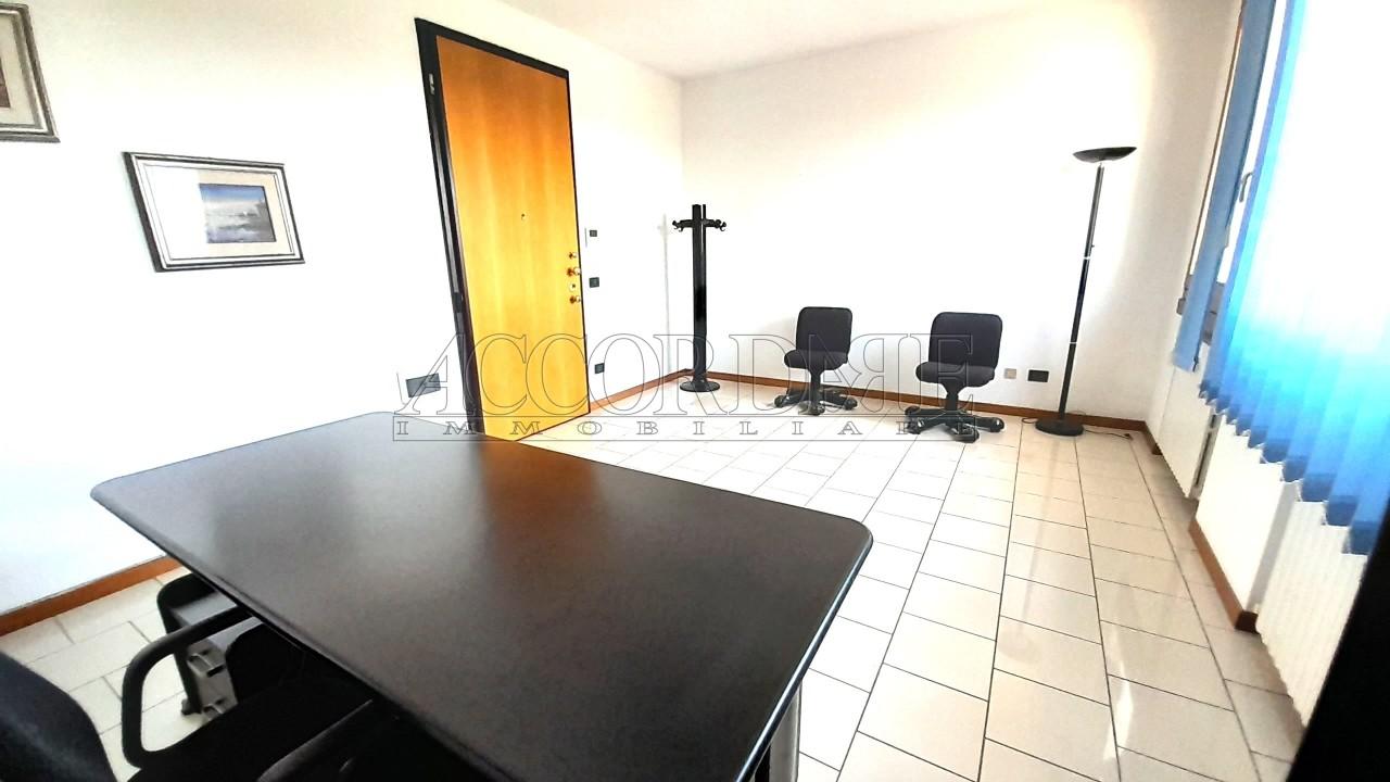 Affitto Monovano, Mestrino foto