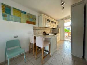 Affitto Trivani, Francavilla al Mare Affitto Trivani, Francavilla al Mare