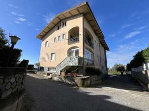 Affitto Trivani, Catanzaro Affitto Trivani, Catanzaro