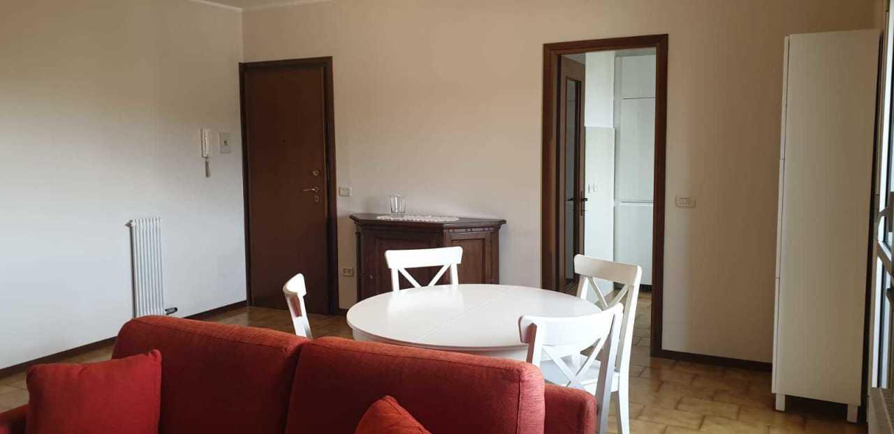 Vendita Case, Fornovo di Taro foto