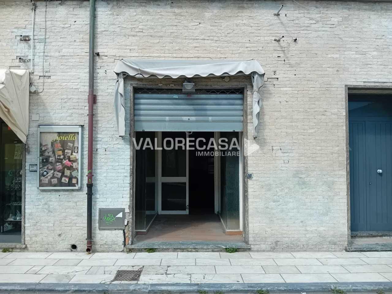 Vendita Bivani, Carrara foto