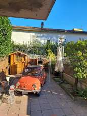 Vendita Case, Carrara Vendita Case, Carrara