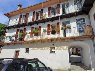 Vendita Eptavani, Cannobio