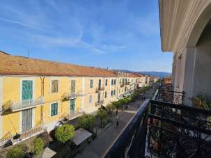 Vendita Quadrivani, Diano Marina Vendita Quadrivani, Diano Marina