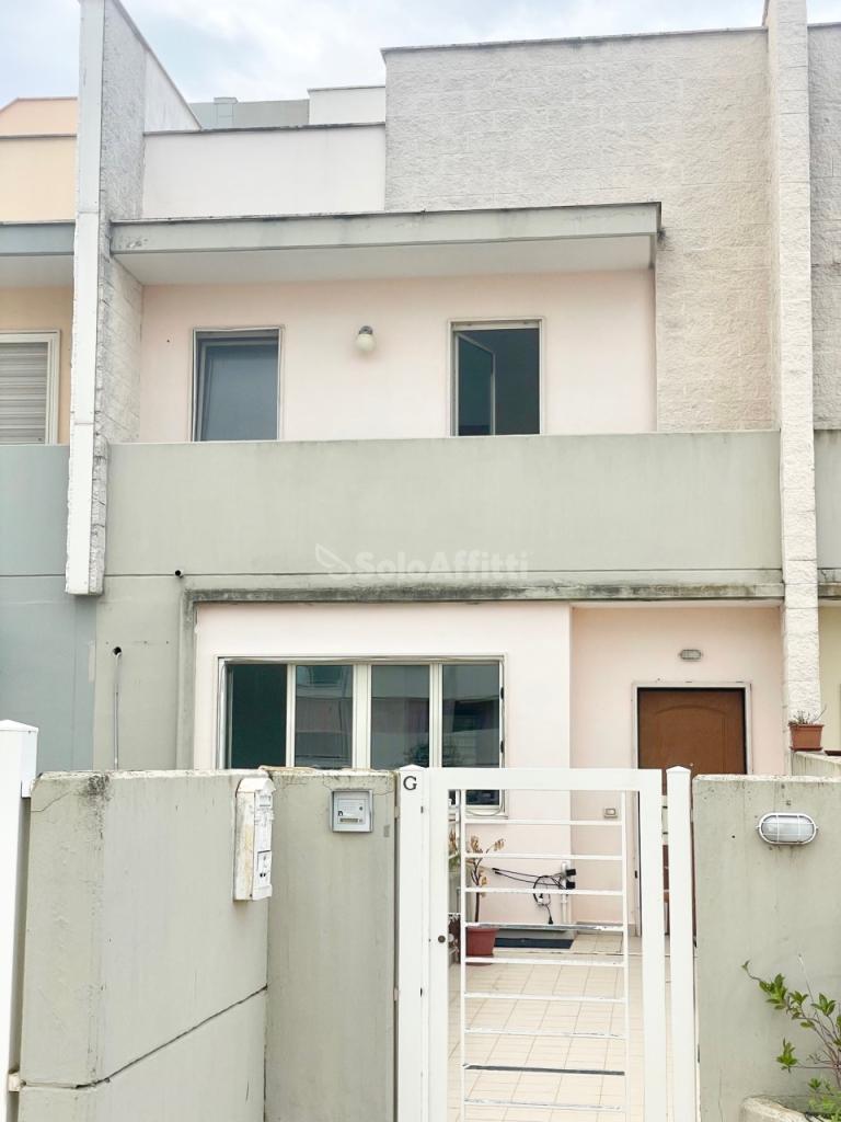 Affitto Pentavani, Bari Affitto Pentavani, Bari foto