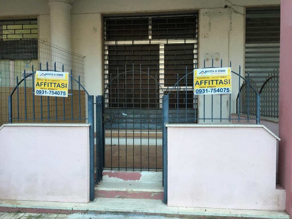 Affitto Trivani, Siracusa foto