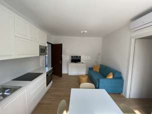 Affitto Bivani, Rimini